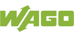 Логотип WAGO