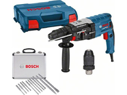 Bosch GBH 2-28 F (0615990L2U)