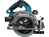 Makita HS003GZ