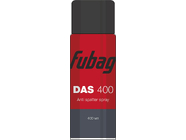 Антипригарный керамический спрей Fubag DAS 400 (31182)