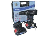 Watt WAS-18Li-3 (1.018.Y29.23)