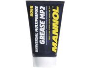Смазка 100гр MANNOL Universal Multipurpose Grease MP-2 (4036021801186)