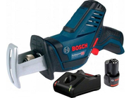 Bosch GSA 12V-14 Professional (0615990M3Z)
