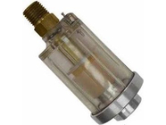 Мини водный сепаратор (влагоотделитель) Prowin AA-04