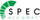 Логотип Spec