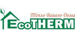 Логотип EcoTherm