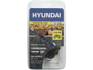 Цепь для цепной пилы Hyundai 325LVD576PRO