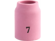 Сопло керамическое для TIG горелки №7 11мм (TS 9-20-24-25) Сварог (IGS0099)