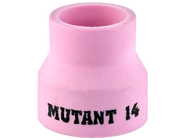 Сопло Mutant 14 d22.8мм Сварог (IGS0731-SVA01)