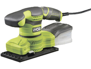 Ryobi RSS200-GA20 (5133003678)