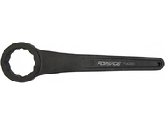 Ключ накидной ударный односторонний удлиненный 60мм Forsage F-79260