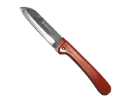 Нож для пикника складной Matrix Kitchen (79110)