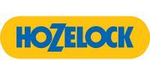 Логотип HoZelock