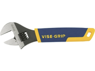 Ключ разводной 200мм Irwin Vise-Grip (10505488)