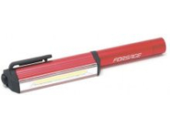 Фонарик переносной светодиодный Forsage F-01X0041
