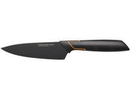 Нож кухонный 12см Edge Fiskars (1003096)