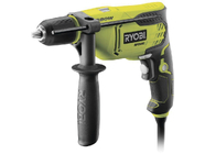 Ryobi RPD680K (5133002016)