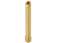 Цанга скошенная для горелки 2.0мм (TS 17-18-26) Сварог (IGU0069-20)