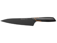 Нож кухонный 19см Edge Fiskars (1003094)