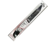 Нож для газонокосилки 51см Eco (LG-X2007)