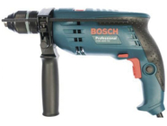 Bosch GSB 1600 RE Professional (06012181R0)