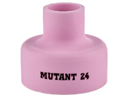 Сопло Mutant 24 38.9мм Сварог (IGS0733-SVA01)