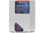 Энерготех OPTIMUM+ 7500