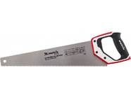 Ножовка по дереву 450мм 7-8 TPI Matrix Pro (23582)