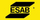 Логотип Esab