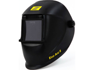 Esab Eco-Arc II (0700000762)