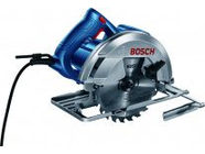Bosch GKS 140 Professional (06016B3020)