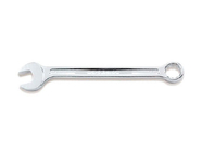 Ключ комбинированный 8мм усиленный TOPTUL (AAEW0808)