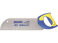 Ножовка многофункциональная для точных работ 325мм/13" 12Т/13Р Irwin (10503533)