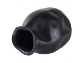 Мембрана 80-100л EPDM, Unipump