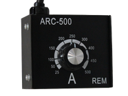 Пульт ДУ для Сварог ARC 500 (R11)