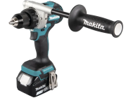 Makita DDF 486 RTJ