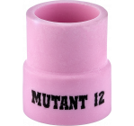Сопло Mutant 12 Ø19.3 Сварог (IGS0730-SVA01)