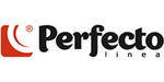 Логотип Perfecto