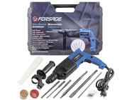 Forsage F-Z1C-DH02-26