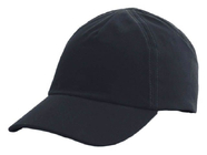 Каскетка защитная RZ FavoriT CAP удлиненный козырек черная СОМЗ (95520)