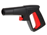 Пистолет распылительный для очистителя высокого давления Wortex PW 1217 (0325038)