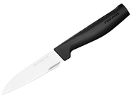 Нож для чистки 11см Hard Edge Fiskars (1051762)