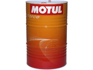 Масло моторное cинтетическое 208л Motul 6100 Syn-Clean 5W-40 (107945)