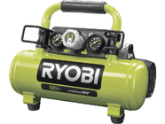 Ryobi R18AC-0 (5133004540)