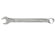 Ключ комбинированный 13мм хромированный Sparta (150405)