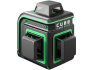 ADA Cube 3-360 Green Basic (A00560)