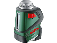 Bosch PLL 360 (0603663020)
