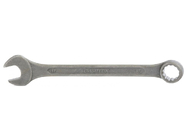 Ключ комбинированный 17мм Сибртех (14911)