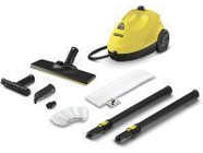 Karcher SC 2 EasyFix (1.512-050.0)