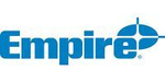 Логотип Empire